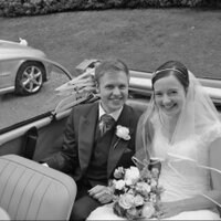 lisa horsfall (@lisahorsfall12) 's Twitter Profile