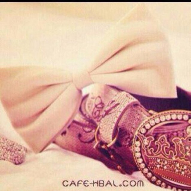 من بلد الألين قلوب والأرق افئدهـ ~ ❥ ❥