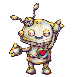 tinymachineco's profile picture. Tiny Machine Collective experiments with tech, interactivity, and neat ideas. Currently working on @playwearmelb for the Melbourne Fashion Festival, March 2014.