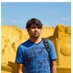 Bhanuprakash 🇮🇳 (@iam_bhanu) Twitter profile photo Bhanuprakash 🇮🇳 (@iam_bhanu) Twitter profile photo