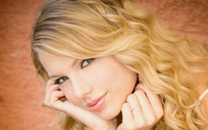 Taylor好きと繋がりたい  洋楽好き 高１