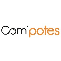 Avec nous rien n'est jamais fini.
