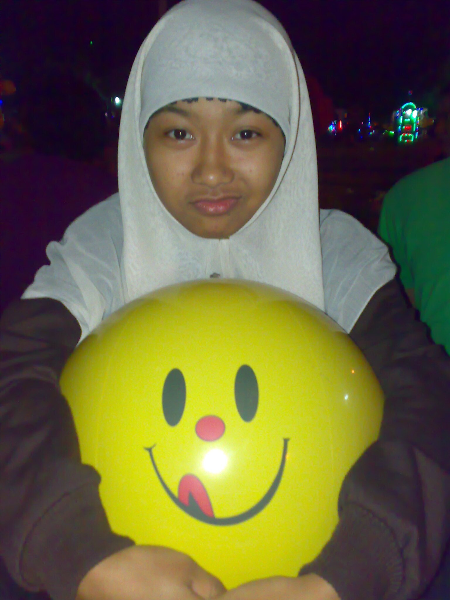 @hoedann_ {} | LULUS UN 2014 | Managemen Marketing of Mudavoscho | Snikers