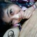 ♥vanny aniy♥ (@vannyaniyy) Twitter profile photo