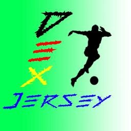 Ahlinya Jersey, tjoy!  Selamat belanja! :D *FPL: 887944-688928