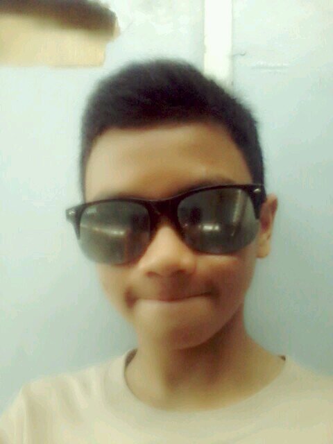 GheOh19~ PROddTankUser//BraceLover//AndChatWithHer :))