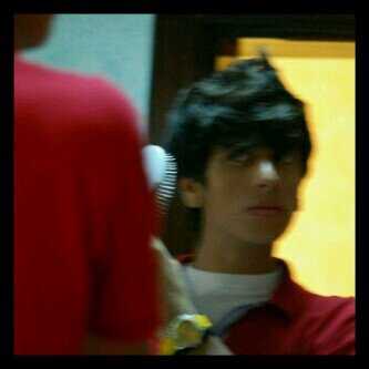 ‏‏‏اتشرف ب اضافتكم ع pin:27a2809c