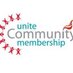 Unite Community Leeds & Wakefield (@unitecomleeds) Twitter profile photo