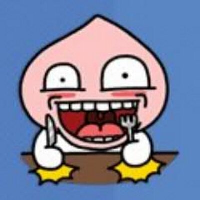 おはこ