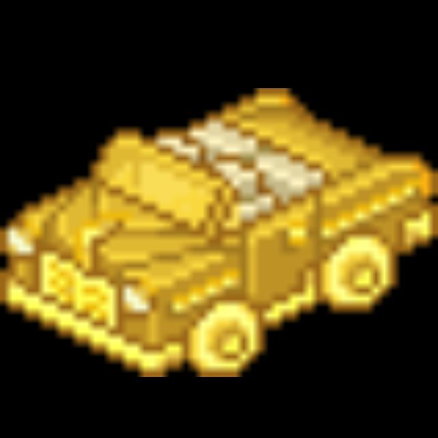 Welke events vind of vond je het leukst op habmoon? Laat het weten! Door te RTen en te favorieten.