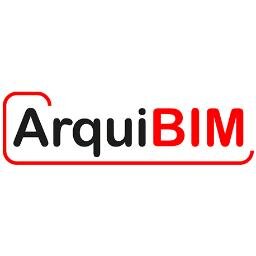 Arquitectura, Consultoría y Formación BIM
