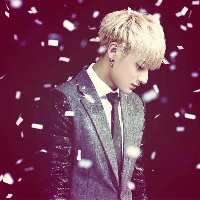 EXO 타오bot .R18／DM／SNS対応 2013.10.05〜 .ありがとう...