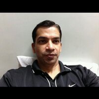 irfan A. kazi (@justkazi) 's Twitter Profile