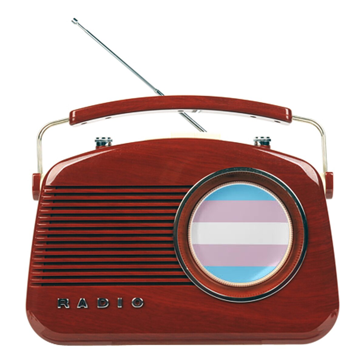 Time 4 T is Brighton & Hove's own Transgender radio show hosted by @ItsClaireParker on @radioreverb 97.2FM - Europe's only dedicated Transgender FM radio show