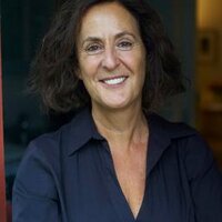 Gillian Slovo (@gillianslovo) 's Twitter Profile