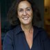Gillian Slovo (@gillianslovo) Twitter profile photo Gillian Slovo (@gillianslovo) Twitter profile photo