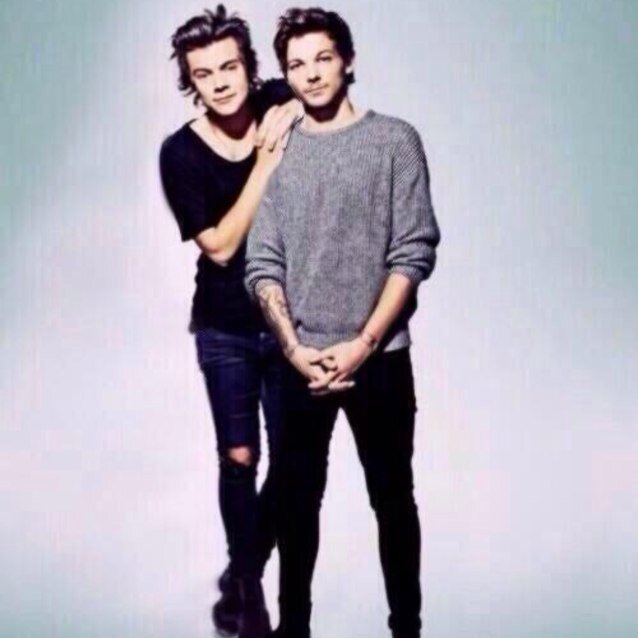 read tweets and follow @wildflowerlarry