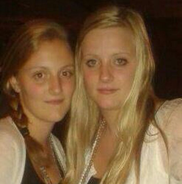 xjitskexx's profile picture. Be a girl with a mind, a bitch with an attitude and a lady with class.