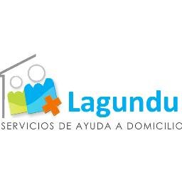 Asistencia Domiciliaria y Sociosanitaria en Irun Hondarribia Donostia Errenteria Pasaia Lezo Oiartzun Guipuzcoa Servicio Domestico https://t.co/lAiiSvIJUl