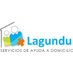 CuidarMayoresLagundu (@cuidarmayores) Twitter profile photo CuidarMayoresLagundu (@cuidarmayores) Twitter profile photo