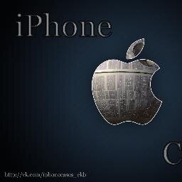 iphone_case_ekb's profile picture. Чехлы и аксессуары для iPhone 4s/5 в Екатеринбурге. Самовывоз от станции метро Дианамо. 
Контакты: 
8-904-54-60-176
8-952-72-91-742