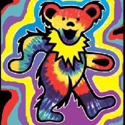 shaggy_murphy's profile picture. 