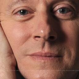 Harold_IT's profile picture. 