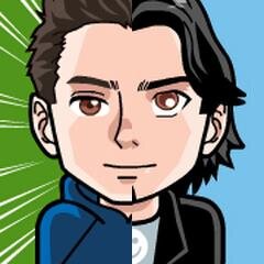 Mehr als nur Spielevideos, das sind Let`s Play`s Tutorials und vieles mehr, das ist GameplayLPTs !
