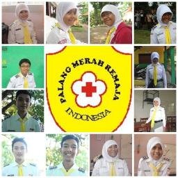 PMR001Smandu Medan♥NatipulduCrew♥angkatan 32♥FB:Natipuldu pmr smandu♥Syadzwina♥Fira♥Marvira♥Duma♥Ade♥Rizka♥Mita♥Desy♥Fariz♥Rofi♥Aqsa♥Fuad♥