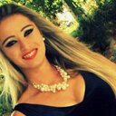 Sandra Rill - @Sandra_Rill - Twitter