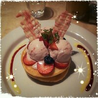 あんみ (@leadersnameko) Twitter profile photo