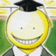 アニメが好きですが、勉強しなくてはいけないので面倒くさいですね。。