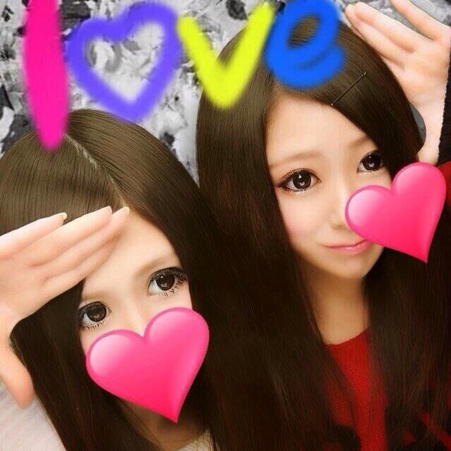 みきぽん 05 Ooaa 愛しののーぞみんっ なにこのっ うれしいこと ゆってくれるぢゃないの でもね みきなんかね のーぞみんと絡む前に プリログみてて このかっぷる仲良しだな っておもってたんだから ๑ W ๑