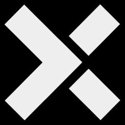 Rejekted is a digital label that loves alternative sounds, with the goal of pushing and releasing records from talented new artists and producers.