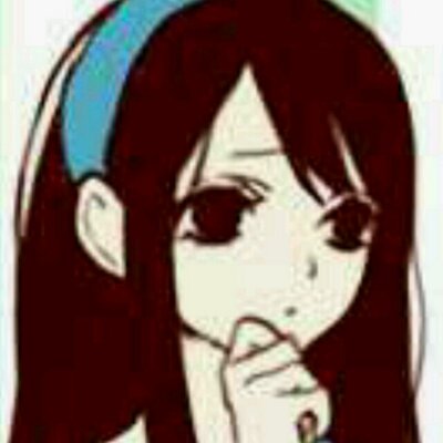 あお