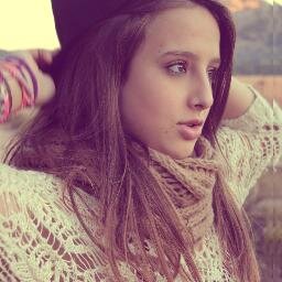 swagswagswagonyou