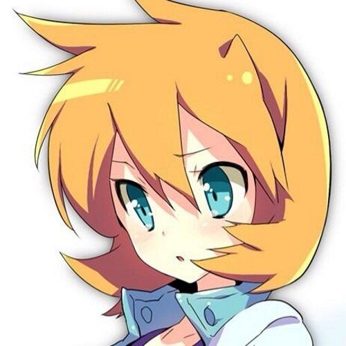 Hmm? Well, who do we have here? I'm Misty, Cerulean City's gym leader and let me show you the true power of the elegant water-type Pokemon! I wont go easy!