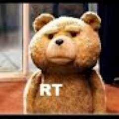 ♥ vul je tijdlijn met leuke & lieve tweets ♥ GOOI & DROP AVA'S♥ ♥#for_everybody_a_followback ♥