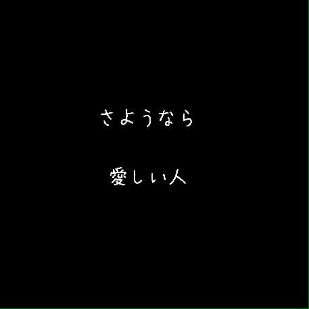 nrkr.全部無関係。ふわふわ。