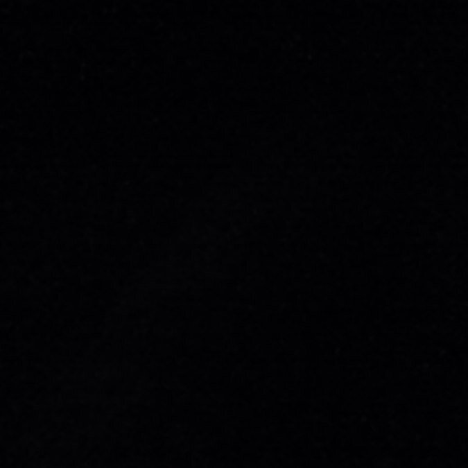 PROMTEZXX's profile picture. 