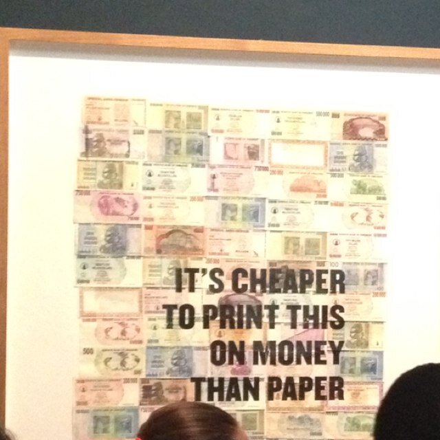 11a2astar's profile picture. Miss Tien, maths guide.