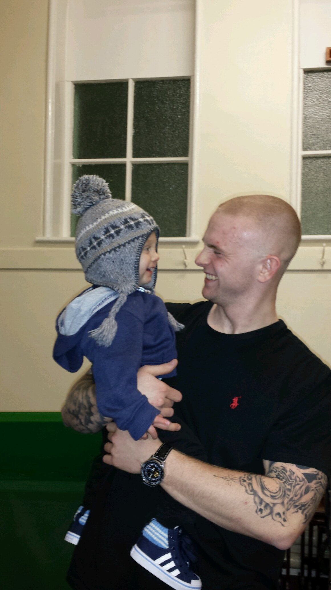 conjmurph's profile picture. Jacob Murphy... My Life♥♥♥ x                             @sophielrye she claims she loves me