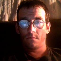 boneshas3's profile picture. 