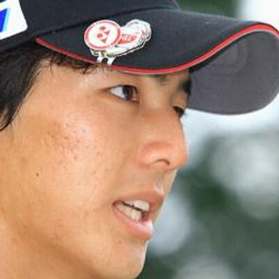 石川 遼ゴルフの最新情報news Isikawaryouu Twitter