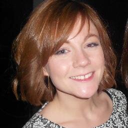 Almost a Speech & Language Therapist. 
#slt2b #slpeeps