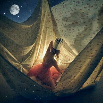 1992_09_14_'s profile picture. 