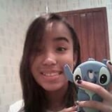 Amo fazer ballet,baladas,andar de skate etcc