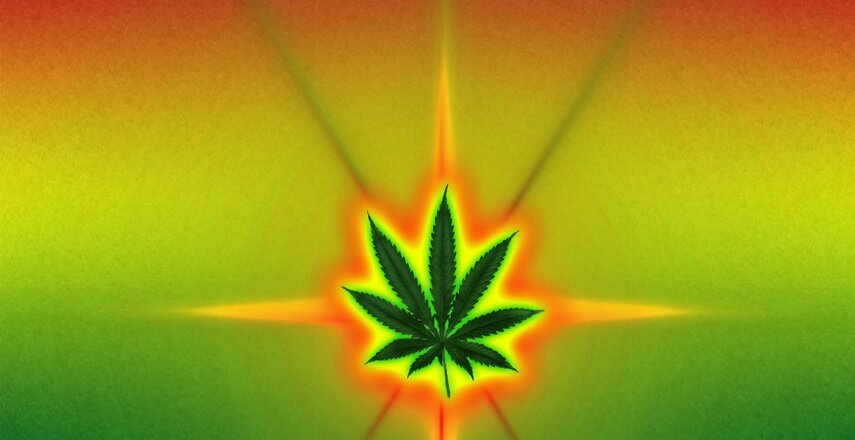 love 420.