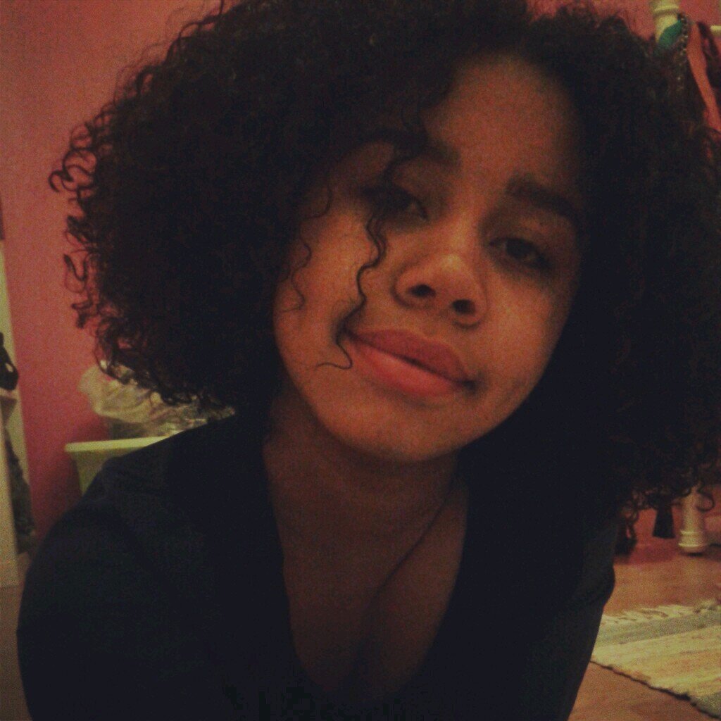 #capeverdean