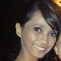 loenniya's profile picture. 